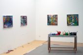 atelier hahnwald februar 2015
