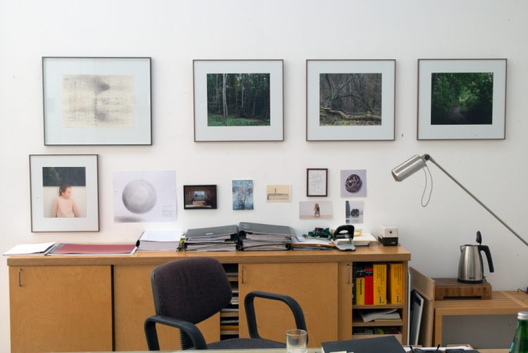 september 2016 atelier hahnwald