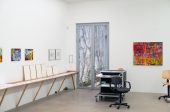 dezember 2015 atelier hahnwald