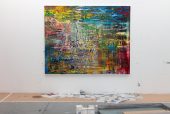 atelier hahnwald oktober 2016 946-1 zustand