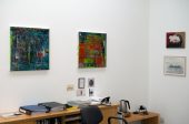 atelier hahnwald dezember 2015