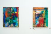 atelier hahnwald februar 2015