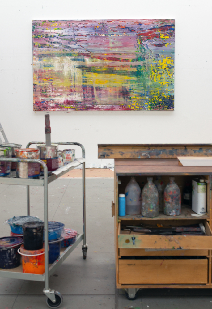 atelier hahnwald oktober 2016