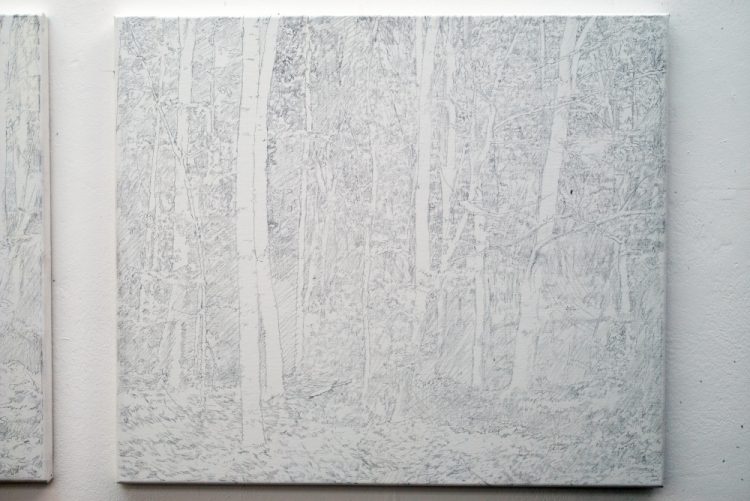 atelier hahnwald september 2016