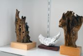 atelier hahnwald september 2016