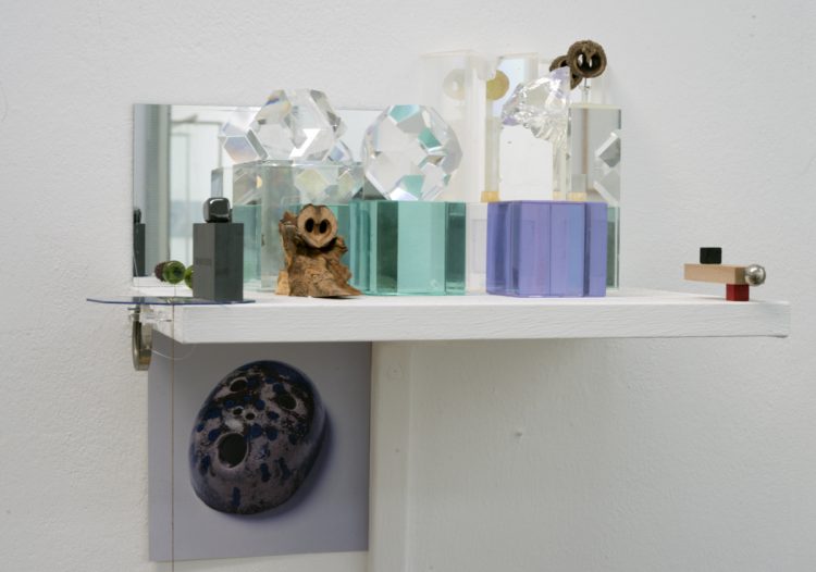 atelier hahnwald 08-2019