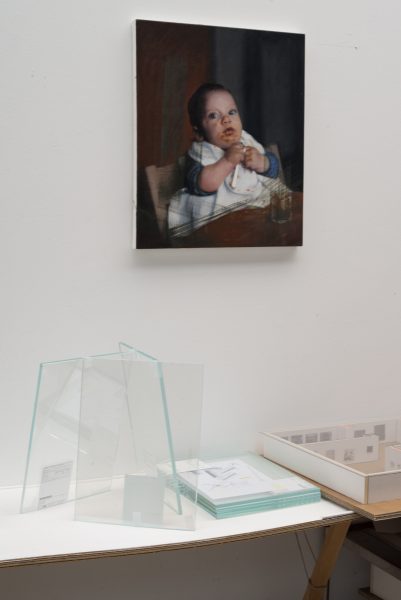 atelier hahnwald 08-2019