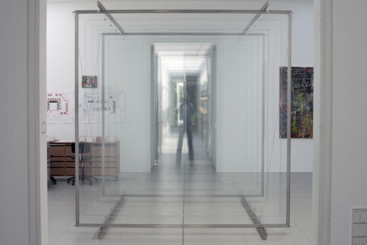 atelier hahnwald 08-2019