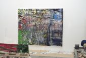 atelier hahnwald zustand