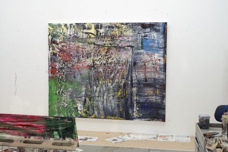 atelier hahnwald zustand