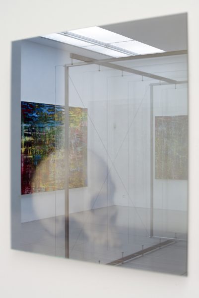 atelier hahnwald 09-2019