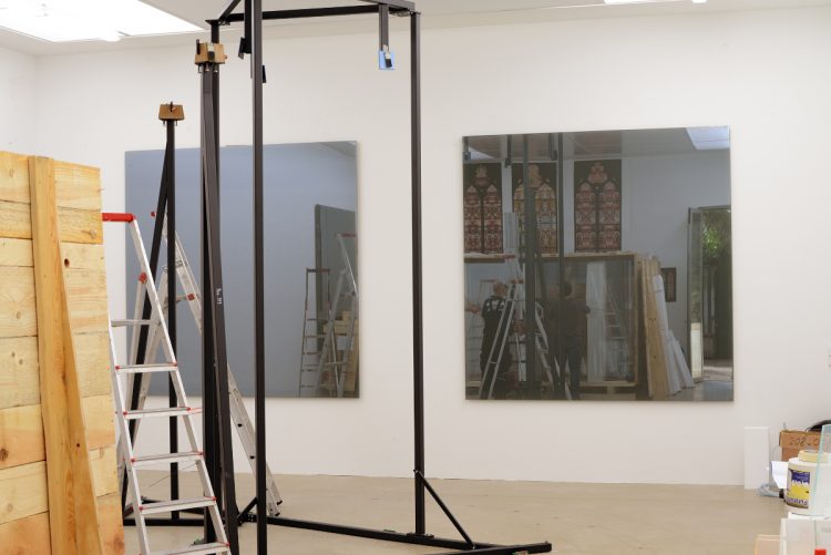 atelier hahnwald 09-2019