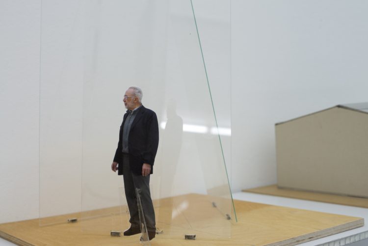 atelier hahnwald 09-2019