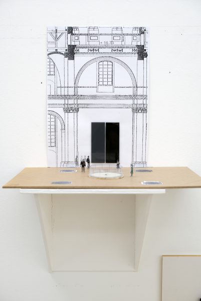 atelier hahnwald