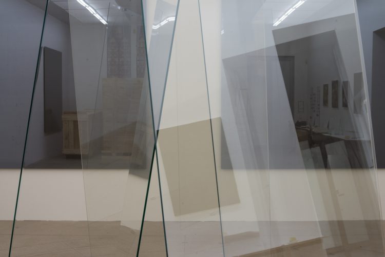 atelier hahnwald 10-2019