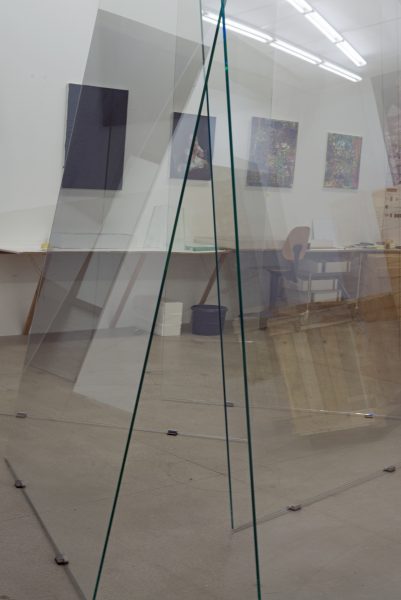 atelier hahnwald 10-2019