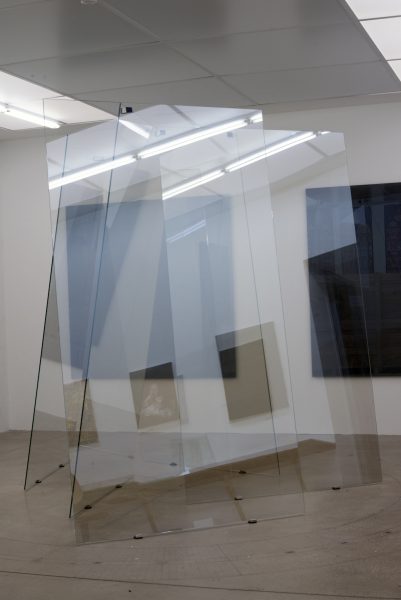 atelier hahnwald 10-2019