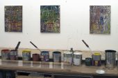 atelier hahnwald