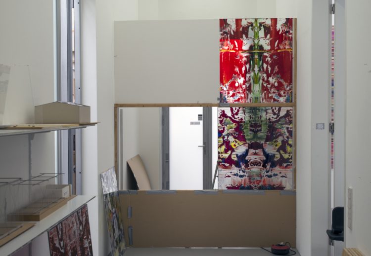 atelier hahnwald