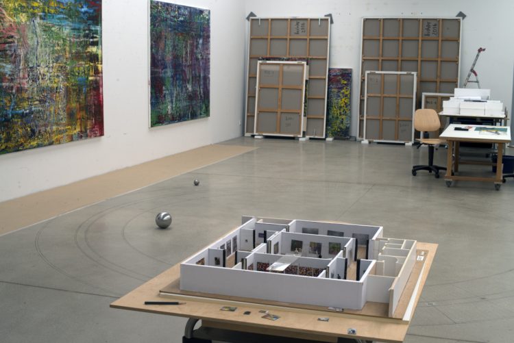atelier hahnwald 04-2018
