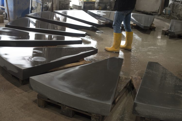 atelier hahnwald 04-2018
für münster