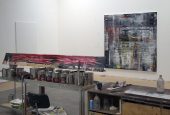 atelier hahnwald zustand