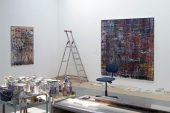 atelier hahnwald