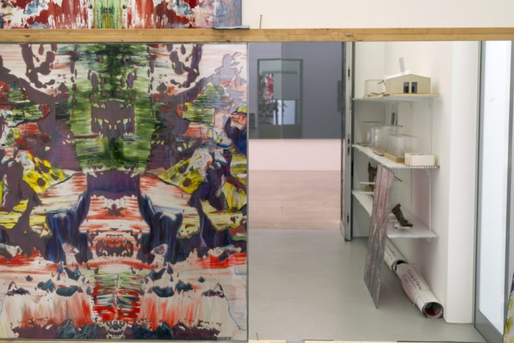 atelier hahnwald