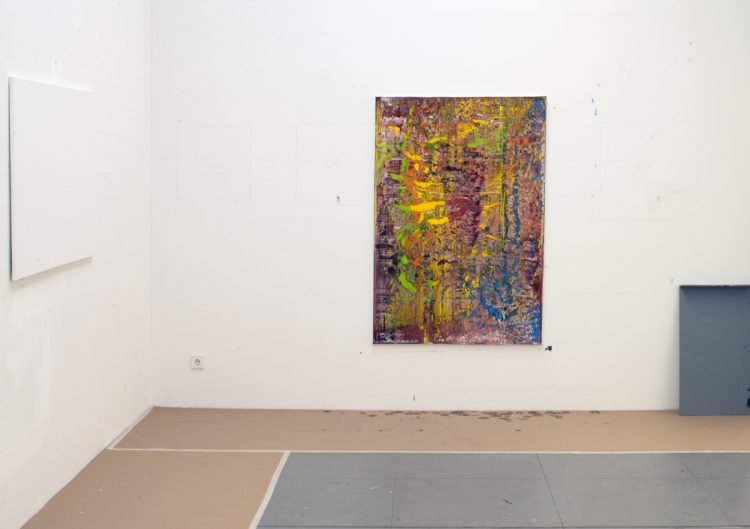 atelier hahnwald