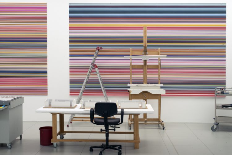 atelier hahnwald