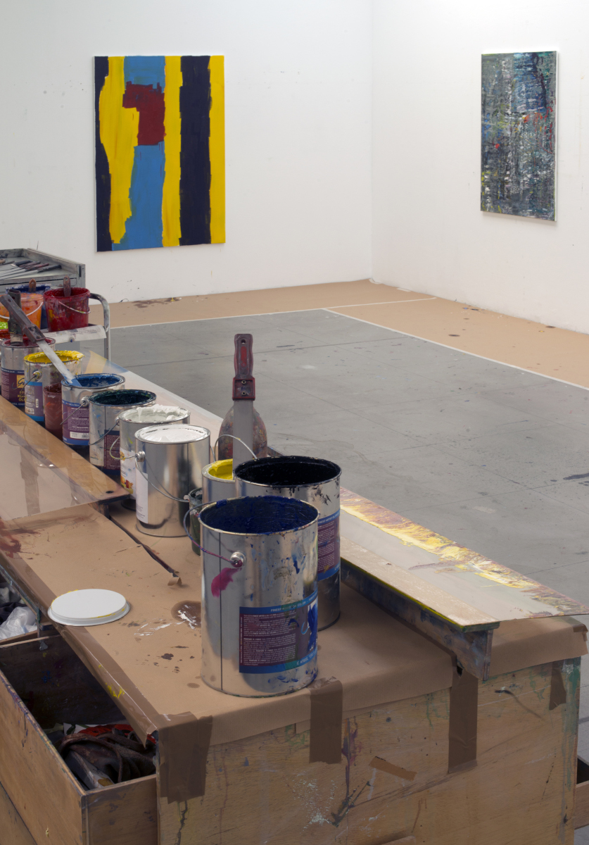 atelier hahnwald
