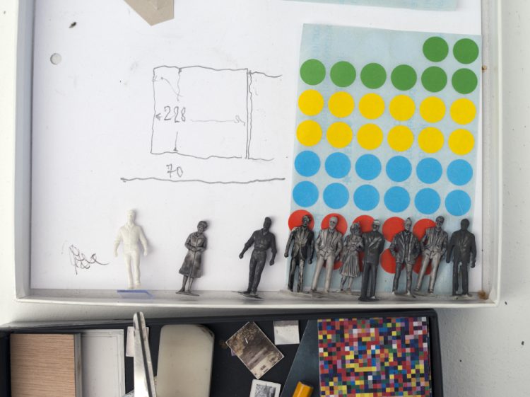 atelier hahnwald 08-2019