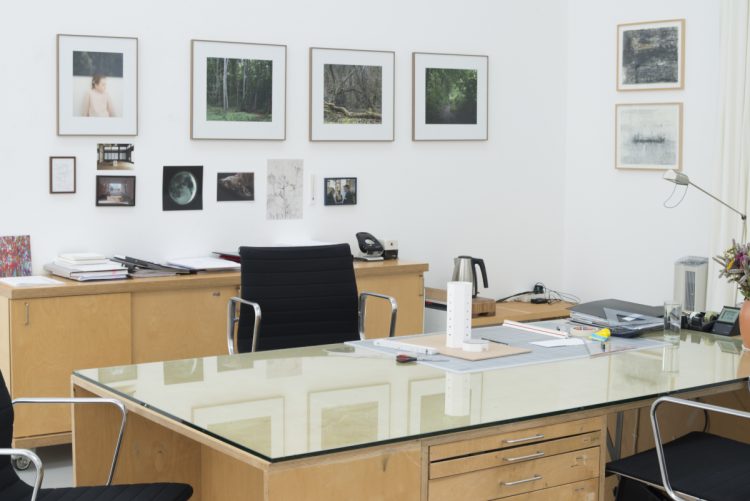 atelier hahnwald 08-2019