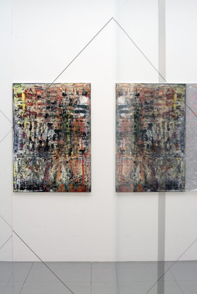 atelier hahnwald 08-2019